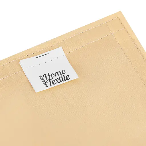 Сервировочная салфетка Ardesto Kitchen 30х45см, 90% полиэстер, 10% хлопок (ART06KN) - фото 5