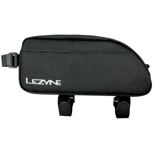 Сумка на верхнюю трубу рамы Lezyne Energy Caddy XL 0.8л (1052-4712805 990634)