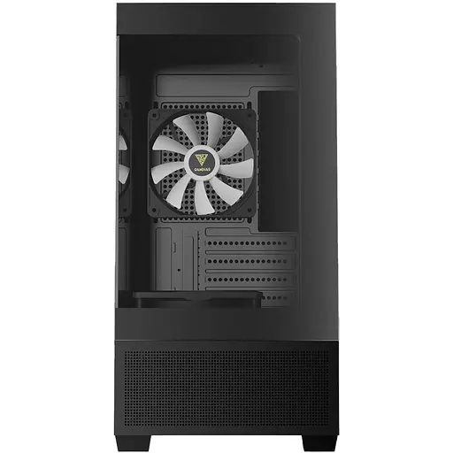 Корпус GAMDIAS AURA GC9M ELITE ARGB (4711514503135) - фото 4