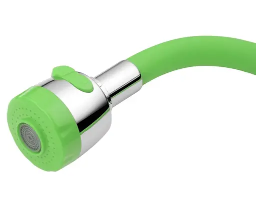 Змішувач для кухні Agua Sevilla - C039VRD (CV033914) - фото 5