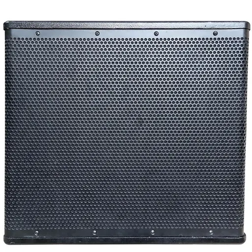 Активний сабвуфер BST K 12A - фото 2