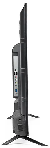 Телевізор 40" OzoneHD 40FSN93T2 - фото 4