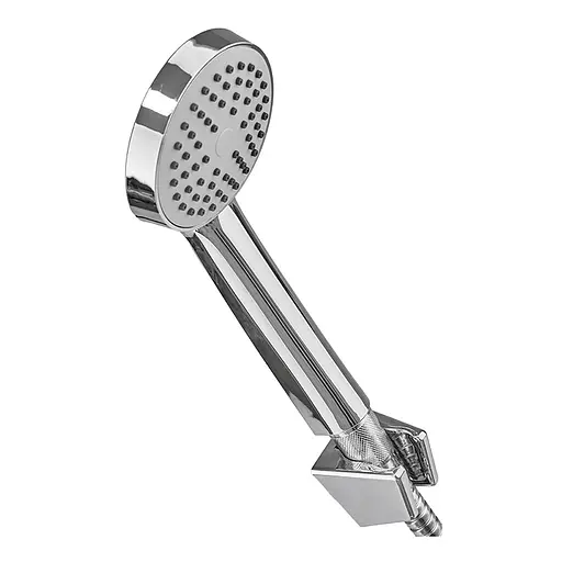 Змішувач для ванни Mixxus Pegas 006 MI6245 Хром - фото 2