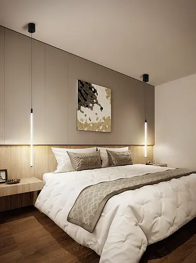 Підвісний світильник Friendlylight Lines PD60 FL3113 - фото 2