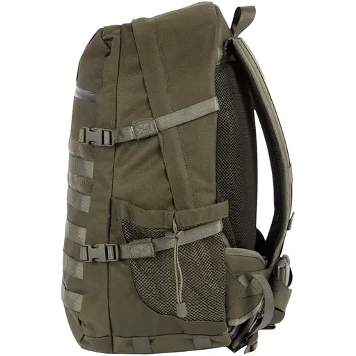 Рюкзак Snugpak Xocet 35 Olive - фото 2