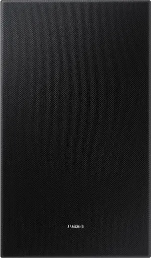 Samsung Саундбар HW-S700D 250Вт 3.1BT HDMI Wi-Fi саб Dolby Atmos черный - фото 9