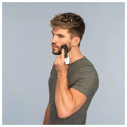 Триммер для бороды и усов Remington MB4000 - фото 7