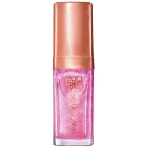 Олія для губ Avon Живлення та колір Сяюча пелюстка/Shimmering Petal Avon 7 мл - фото 1