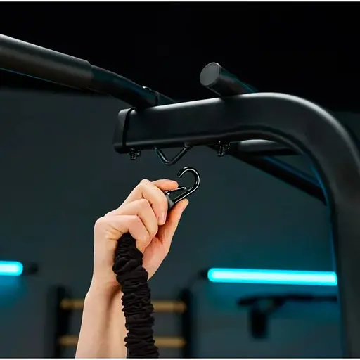 Силова станція Trex Sport TX-150PR - фото 8