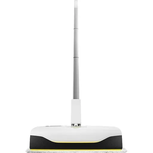 Парова швабра Karcher SC 1 Upright (1.513-560.0)  - фото 4