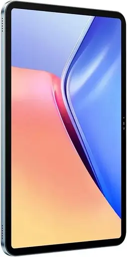 Планшет Oscal Pad 200 6/128GB Blue - фото 5