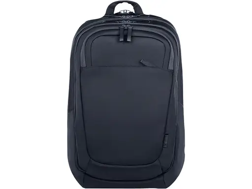 Рюкзак HP для ноутбука Travel Plus 30L 17" полиэстер синий графит - фото 3