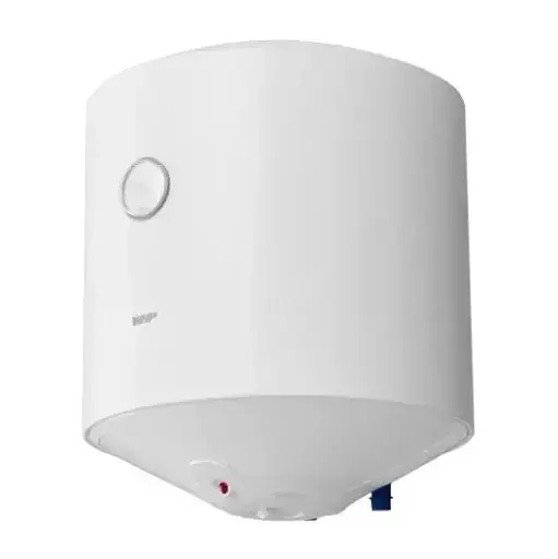 Бойлер электрический накопительный водонагреватель WHP Jack сухой ТЭН 50 л 2 кВт - фото 2