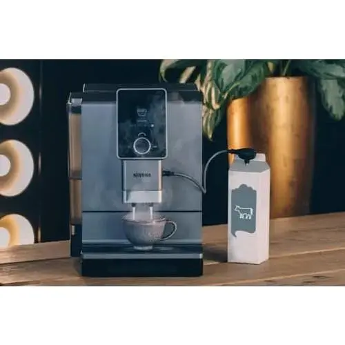 Молочный ланцет для кофеварки Nivona NIML 220 - фото 3