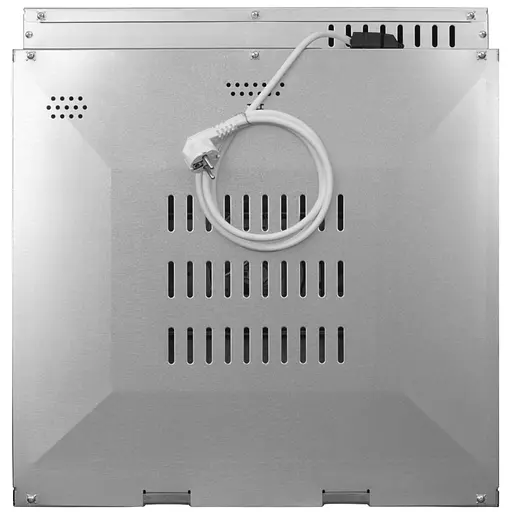 Духовка электрическая Hansa BOESS694097 - фото 3