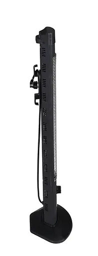 Инфракрасный обогреватель UFO Eco Term ECO-EC/18 1800-2000 W Class I - фото 2