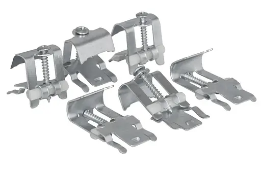 Кухонная мойка Lidz Handmade 3.0/1.0 мм H6350BL LDH6350BLPVD45589 - фото 9