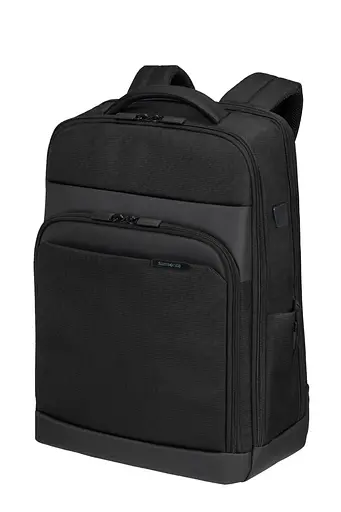 Рюкзак 17,3" Samsonite MYSIGHT BLACK 46x32x17,5 KF9*09005 - фото 6