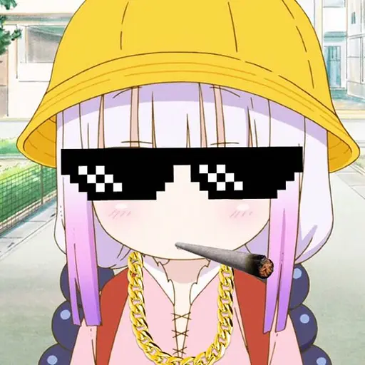 Піксельні Окуляри майнкрафт Minecraft.504 - фото 3