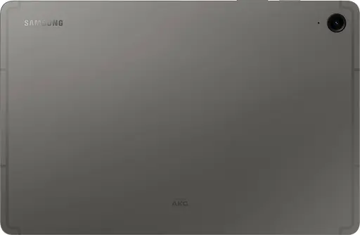Планшет Samsung Galaxy Tab S9 FE 5G 6/128GB Grey (SM-X516BZAA) - фото 6