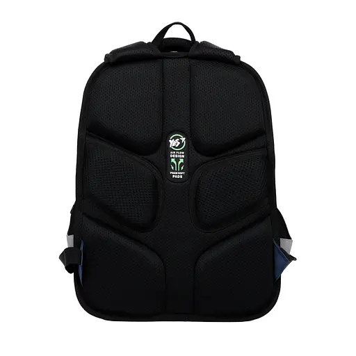 Рюкзак шкільний Yes Game On! S-72 - фото 7