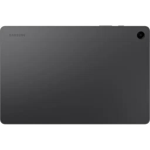 Планшет Samsung Galaxy Tab A9+ 5G 4/64Gb Graphite (SM-X216BZAASEK) - фото 5