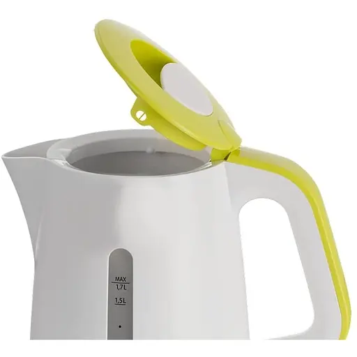 Чайник Zelmer ZCK7620G - фото 2