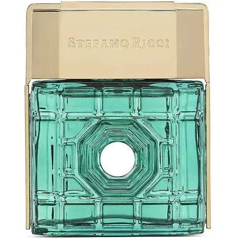 Парфумована вода оригінал Stefano Ricci Miami 100 мл - фото 1