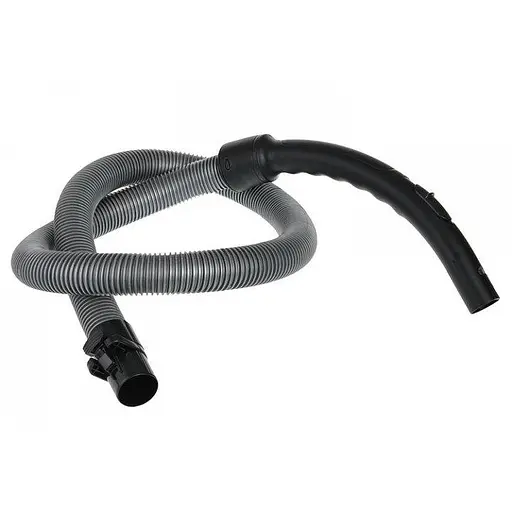 Шланг для пилососу Samsung SC47**, SC44**, SC43**, VCDC20AV, VCMA15QS, DJ97-01418E