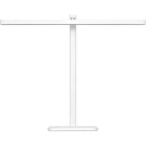 Настольная лампа Mijia Desk Lamp 2 BHR8372CN (118299)