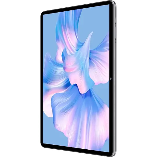 Планшет OT6 Kids Wi-Fi 4/64GB Grey з дитячим чохлом - фото 7