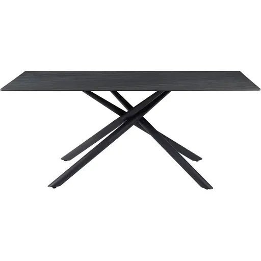 Стіл Avanti LOTUS Anthracite Matt