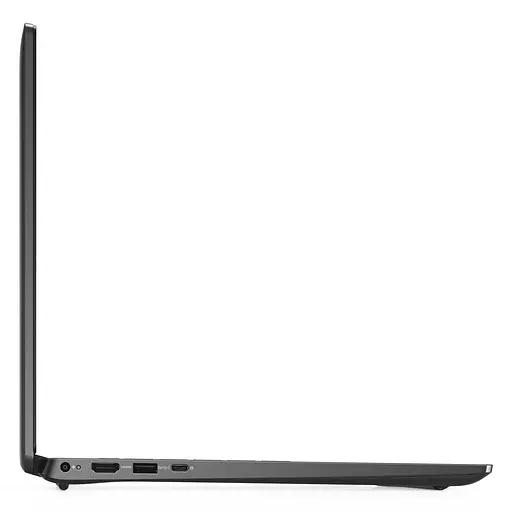 Ноутбук Dell Latitude 3520 FHD (i5-1135G7/8/256SSD) - Class B "Б/У" - фото 4