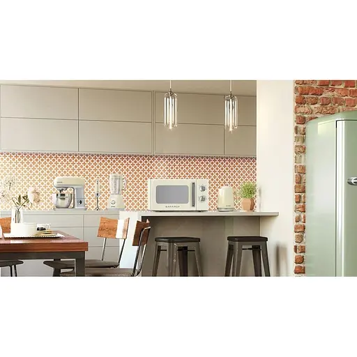 Мікрохвильова піч Gorenje MO20E1HRL (C20MXP41-E70) - фото 15