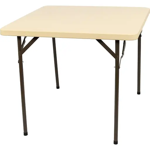 Стол раскладной Skif Outdoor Event S бежевый