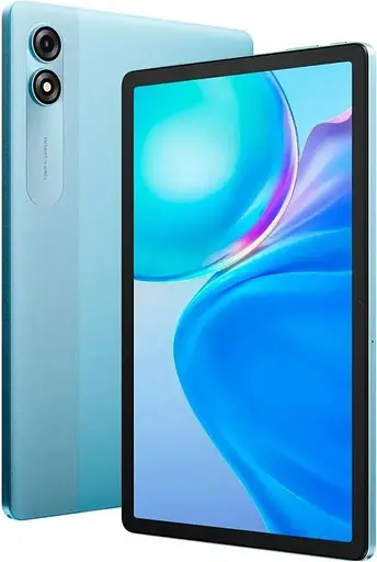 Планшет Blackview Tab 90 4/128GB Wi-Fi Magic Blue - фото 6