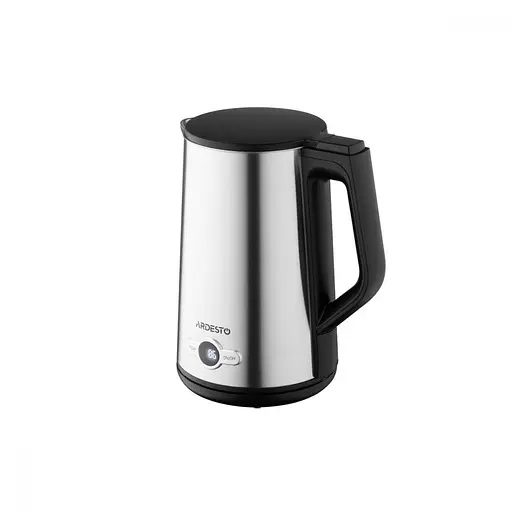 Электрочайник Ardesto EKL-X52E - фото 5