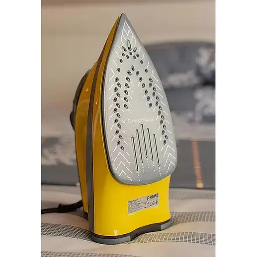 Праска PRIME Technics PTI 2668 FY - фото 4