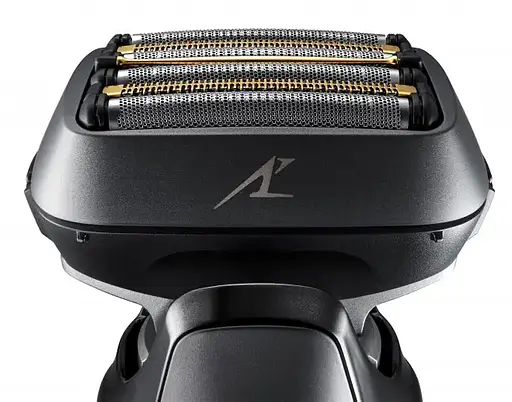 Электробритва Panasonic Series 900+ ES-LS9A [71099] - фото 7