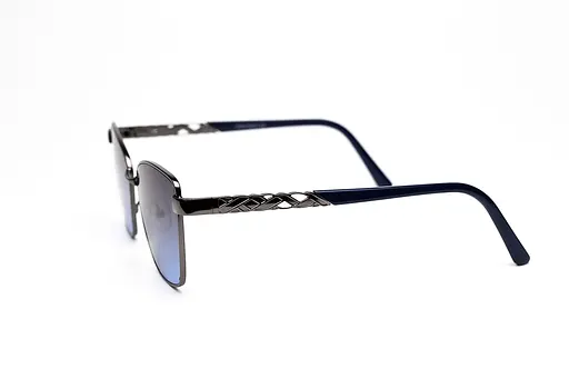 Сонцезахисні окуляри Toms Teddy TT-E4903 C102 - фото 3