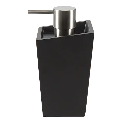 Дозатор для мыла YOSHI (10.19812)