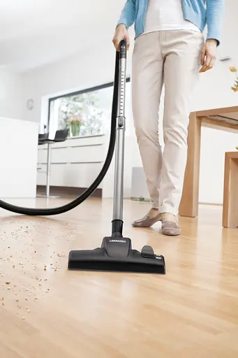 Пилосос Karcher VC 2 (1.198-031.0) - фото 7