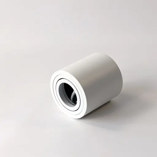 Накладний світильник Friendlylight Bonn FL2001 - фото 3