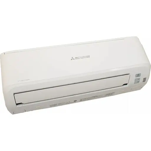 Спліт-система Mitsubishi Heavy Industries SRK45ZSPR-S/SRC45ZSPR-S (127763) - фото 3