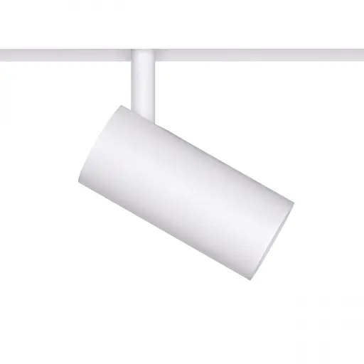 Світильник магнітний трековий Kloodi KDMG-SPOT35 6W 4K WH - фото 7