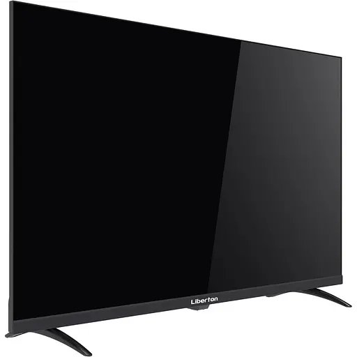 Телевизор Liberton H05GT 32` LED HD (LTV-32H05GT) [157631] - фото 2