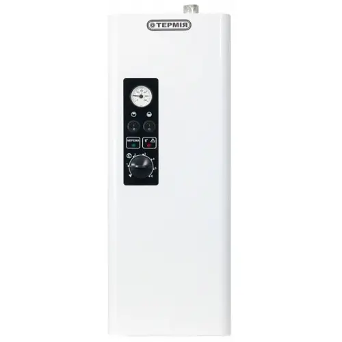 Электрический котел Термия КОП 12,0 (Н) Е 400В NL