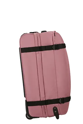 Дорожная Сумка На Колесах American Tourister URBAN TRACK LILAS PINK 68x40x38,5 MD1*81002 - фото 13