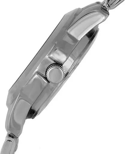 Годинники чоловічі наручні класичні японські Оригінал Casio Collection MTP-1260PD-7BEF - фото 5