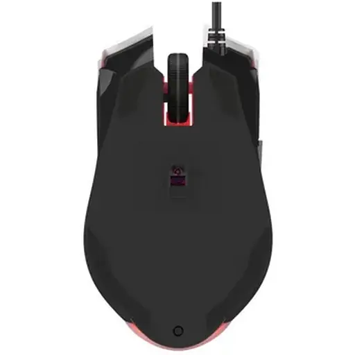 Мышь игровая A4Tech ES7 Bloody ES7 Bloody (Panda White)(4711421002486) - фото 10